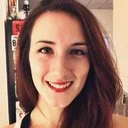 Avis client Isabelle G. — Montreuil porte sectionnelle Paris